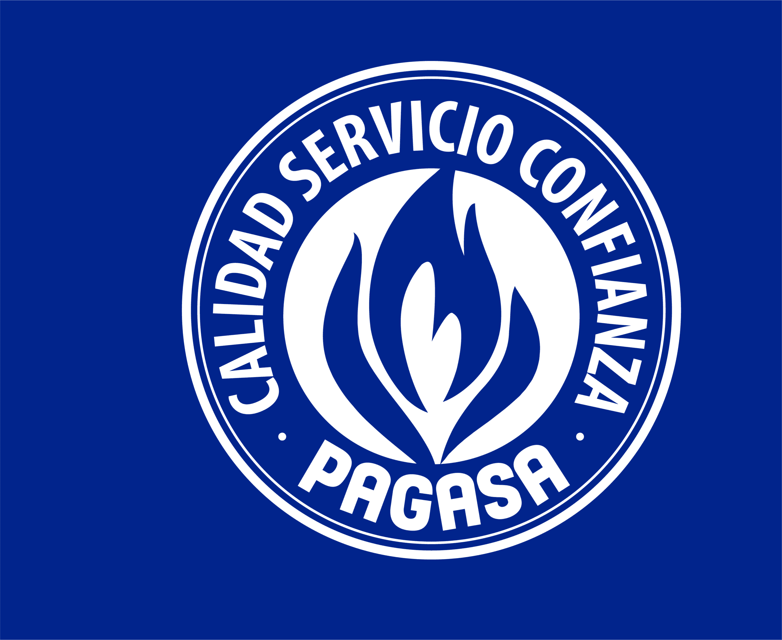 calidad pagasa