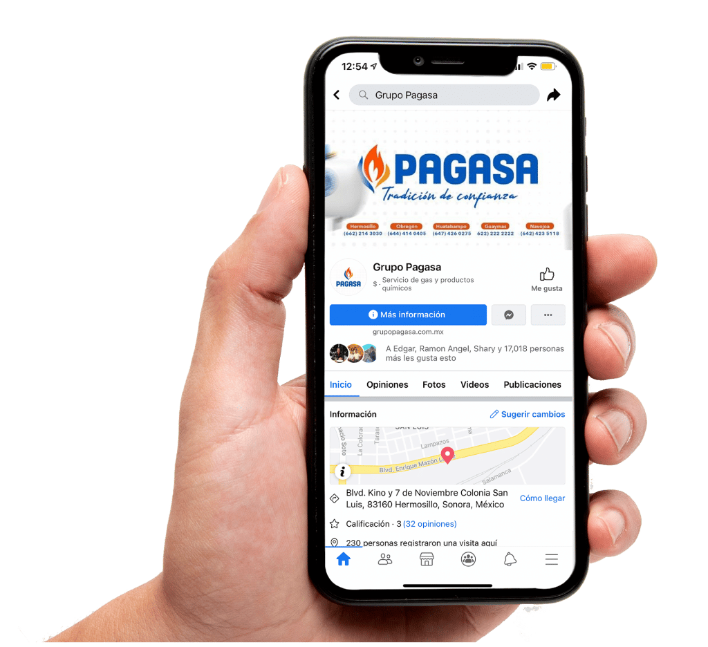 app pagasa